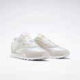 thumbnail image 3 of Reebok Classic Nylon Women's Shoes, 3 of 9