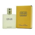 thumbnail image 3 of Oscar For Men Eau De Toilette Spray, 3 of 5
