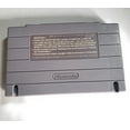 thumbnail image 3 of Tetris & Dr. Mario - 2 Game Cartridge, 3 of 7