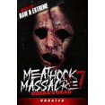 thumbnail image 1 of MEATHOOK MASSACRE 7: BUBBA'S DEAD, 1 of 1