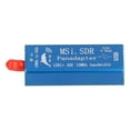 thumbnail image 2 of Panadapter Receptor SDR, Receptor SDR Receptor SDR de banda ancha de 12 bits Receptor SDR Rendimiento inigualable, 2 of 8