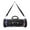 RD, variant on EGNMCR Sound Machine Bluetooth Speakers, 15W Outdoor Portable Bluetooth Speaker Subwoofer LED Light MultiFunction Card Microphone Sound With Subwoofer, FM Radio Wireless Speakers