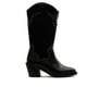 thumbnail image 1 of Botas para Mujer Maquech 7580 negro 23, 1 of 5