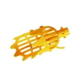 thumbnail image 1 of Cesta Para La Cabeza Del Recolector De Frutas Sunnimix recolector de frutas, 1 of 8