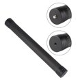 thumbnail image 2 of Varilla De Extensión De Fibra Varilla De Extensión De Fibra De Carbono Profesional Monopie De Varilla Estabilizadora De Rosca De 1/4 Pulgadas seitruly EL007355-00, 2 of 5