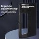 thumbnail image 4 of 2pcs WPP123 Metal Detector, Wall Scanner Metal Detector, 4 of 5