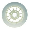 thumbnail image 5 of 0.5mm 0.75mm 1.0mm 2.0mm 3.0mm End Glow PMMA Plastic Optical Fiber with Reel For Ceiling Sky Lighting LED Decoration, 5 of 6