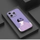 thumbnail image 3 of ¡Demuestra tu estilo con esta vibrante y protectora funda para iPhone con estampado de dibujos animados!, 3 of 4