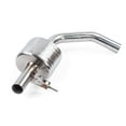 thumbnail image 4 of APR CBK0040 Catback Exhaust System, 4 of 11