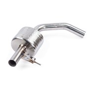 APR CBK0040 Catback Exhaust System