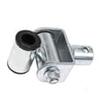 thumbnail image 2 of tredstone Professional Shifter Bushing Linkage Shift Hub Imperméabilisé Connecteur Shifters Manuel Levier, 2 of 8
