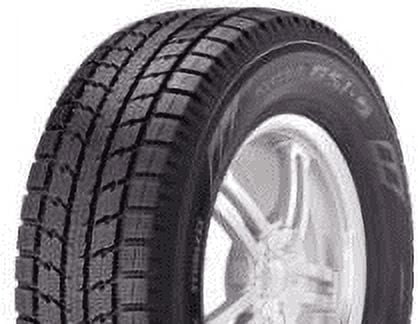TOYO OBSERVE GSi-5 175/80R16 2019年製造 4本！ 楽天市場】トーヨー スタッドレスタイヤ toyo observe gsi-5 175