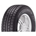 thumbnail image 4 of Toyo Observe GSI-5 185/60R14 82T Tire Fits: 1989-98 Honda Civic Si, 1990 Mazda Miata Base, 4 of 4