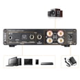 thumbnail image 2 of Amplificador de audio SMSL, 2 of 8