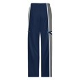 thumbnail image 4 of Football Cowboys Pajama Pants Loose Pajamas Female Breathable Home Trousers Leisure Sleeping Pants Large Size, 4 of 6
