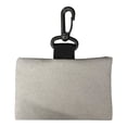 thumbnail image 2 of Bolsa Prichos Porta Premios para Mascota con Clip 1 Pieza, 2 of 4
