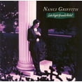 thumbnail image 1 of Nanci Griffith Tardive Nuit Grande Hôtel CD, 1 of 2