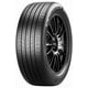 thumbnail image 1 of Llanta Pirelli Scorpion Ms Hl275/50r22 116h (Riv) Xl, 1 of 1