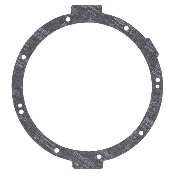 Polaris 5813680 Stator Cover Gasket Sportsman Scrambler 1000 850 SP Touring