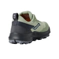 thumbnail image 4 of UGG Peregrine 14 GTX Sage / Carbon  S10918-253 Women's Size 11, 4 of 4