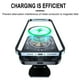 thumbnail image 5 of Car Magnetic Wireless Charger 15W Charger Magnetic Car Wireless Charger, 5 of 5