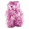 thumbnail image 4 of Crunchy Bears 1.5oz, 4 of 6
