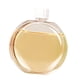 thumbnail image 3 of Difusor Perfume Difusor Calidad Relajante Difusor Aroma para calentadores Perfume Vela Fabricación de jabón Dormitorio Habitación Amarillo Macarena perfume difusor, 3 of 6