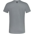 thumbnail image 4 of Alfa Romeo Racing F1 Classic T-Shirt, 4 of 4