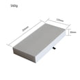 thumbnail image 3 of For Honeywell HHT270 HHT290 Filter Replacement Optimal Air Purification, 3 of 11