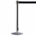 thumbnail image 6 of MT Displays Q Retractable Belt, 6 of 7