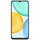 thumbnail image 2 of Smartphone Honor Play 10A 128GB 4GB RAM Azul Cian, 2 of 4