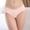 Pink, variant on Maternity Panties Cotton Thong Women Low Waist V Shaped Pregnant Underwear Elasticity Maternity Panties Green M,Boys Girls