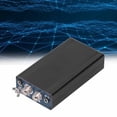 thumbnail image 1 of 120W Shortwave Antenna Tuner, Durable Stable AT130-1 Antenna Tuner  for Professional Design for Long Term Use, 1 of 7