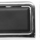 thumbnail image 4 of Central Control Armrest Switch Button for S Class W221 2006-2013, 4 of 5