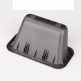 thumbnail image 4 of Suitable for Mazda 6 CX5 CX4 Atenza Axela Trunk internal luggage compartment puller-, 4 of 4