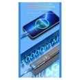 thumbnail image 4 of M27 4G Wifi Router Power Bank WIFI Mobile Mifis Pocket Router, 4 of 5