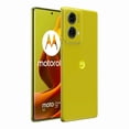 thumbnail image 4 of Smartphone Moto G85 5G 8GB 256GB Verde Desbloqueado, 4 of 4