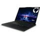 thumbnail image 1 of Laptop Lenovo Legion 15.1"OLED Intel Core i7-14700HX RTX5050 16GB RAM 1TB SSD, 1 of 3