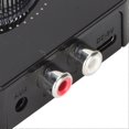 thumbnail image 4 of Rechargeable Bluetooth o Adapter, LED Digital Display, Wireless Music Transmitter Receiver with HD Microphone for TV Speaker, 4 of 4