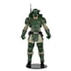 thumbnail image 4 of Figura de acción McFarlane Toys Warhammer 40.000 Kasrkin 18 cm, 4 of 9