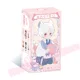 thumbnail image 3 of Caja sorpresa genuina Nagi 2 3 para estudiantes, serie de muñecas BJD, caja misteriosa, modelo de figura de acción de anime, bolsa de adivinanzas, regalo sorpresa para niños, 3 of 5