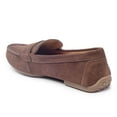 thumbnail image 4 of Me Too Shoes Originals Adult Women  Dawson Moc, 4 of 6