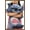 Bronze Framed Version, variant on Disney Lilo & Stitch (2025) - Hug One Sheet Wall Poster, 14.725" x 22.375"