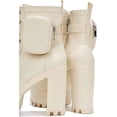 thumbnail image 4 of CAPE ROBBIN MONIK Booties, 4 of 4