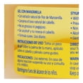 thumbnail image 4 of Gel para cabello Ricitos de Oro manzanilla 115 g, 4 of 4