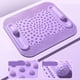 thumbnail image 2 of Multifunctional Finger Pressing Plates Sole Massage Pad Household Sole Massage Pad, 2 of 6