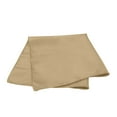 thumbnail image 4 of Ultimate Textile 10 x 10-Inch Cloth Cocktail Napkins, 4 of 5