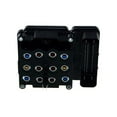 thumbnail image 2 of ABS Control Module, 2 of 4