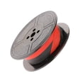 thumbnail image 4 of High quality For Typewriter Printer Ribbon Black and Red Ink Strong Printing Resistance 5M Length Nylon Material, 4 of 9