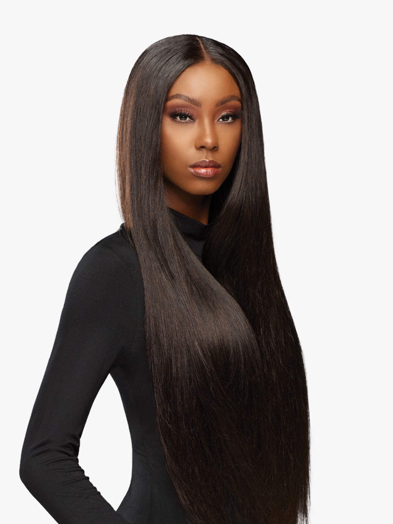 HH STRAIGHT 16-EMPIRE BUNDLE